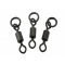 Korda Flexi Ring Swivels 8